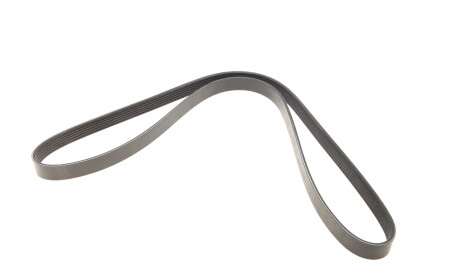 Фото 5 - Ремінь приводний BOSCH 1 987 948 353 (1987948353)