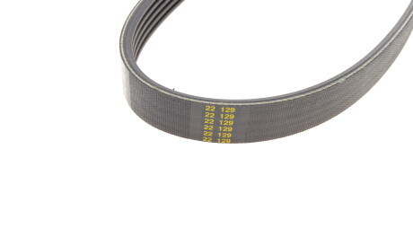 Фото 2 - Ремінь приводний BOSCH 1 987 948 354 (1987948354)