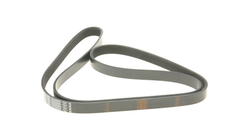 Фото 2 - Ремінь приводний BOSCH 1 987 948 360 (1987948360)