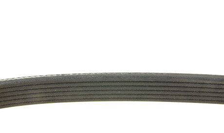 Фото 3 - Ремінь приводний BOSCH 1 987 948 360 (1987948360)