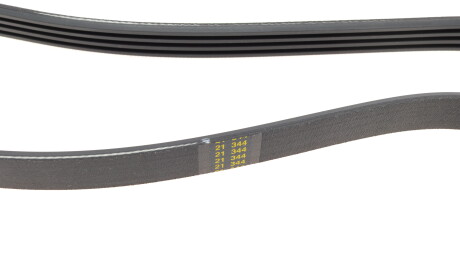 Фото 3 - Ремень приводной BOSCH 1 987 948 361 (1987948361)