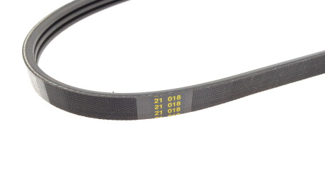 Фото 2 - Ремінь приводний BOSCH 1 987 948 363 (1987948363)