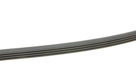 Фото 3 - Ремінь приводний BOSCH 1 987 948 365 (1987948365)