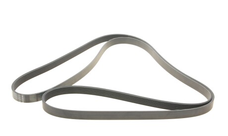 Фото 2 - Ремень приводной BOSCH 1 987 948 366 (1987948366)