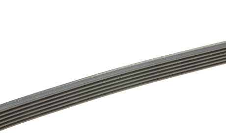 Фото 3 - Ремень приводной BOSCH 1 987 948 366 (1987948366)