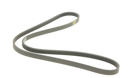 Фото 2 - Ремінь приводний BOSCH 1 987 948 380 (1987948380)