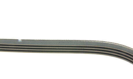 Фото 3 - Ремінь приводний BOSCH 1 987 948 380 (1987948380)