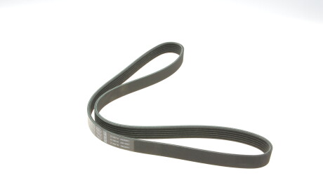 Фото 2 - Ремень приводной BOSCH 1 987 948 381 (1987948381)