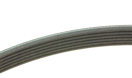 Фото 3 - Ремень приводной BOSCH 1 987 948 381 (1987948381)