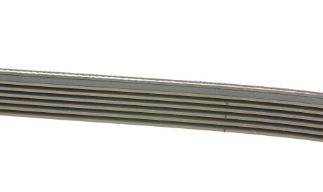 Фото 2 - Ремінь приводний BOSCH 1 987 948 393 (1987948393)