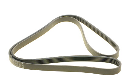 Фото 2 - Ремінь приводний BOSCH 1 987 948 396 (1987948396)