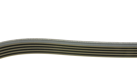 Фото 3 - Ремінь приводний BOSCH 1 987 948 396 (1987948396)