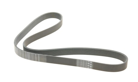 Фото 2 - Ремінь приводний BOSCH 1 987 948 397 (1987948397)