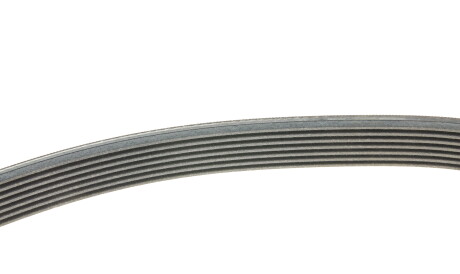 Фото 3 - Ремінь приводний BOSCH 1 987 948 397 (1987948397)