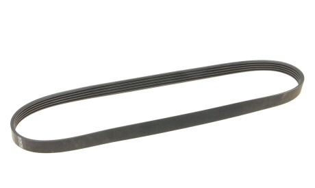 Фото 2 - Ремень приводной BOSCH 1 987 948 398 (1987948398)