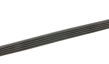 Фото 3 - Ремень приводной BOSCH 1 987 948 398 (1987948398)