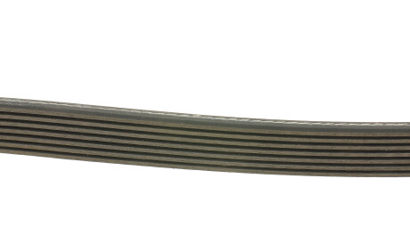 Фото 2 - Ремінь приводний BOSCH 1 987 948 403 (1987948403)