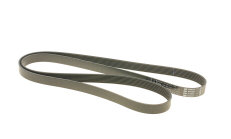 Фото 4 - Ремінь приводний BOSCH 1 987 948 403 (1987948403)