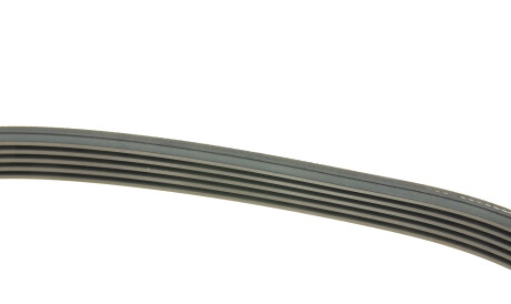 Фото 3 - Ремень приводной BOSCH 1 987 948 406 (1987948406)