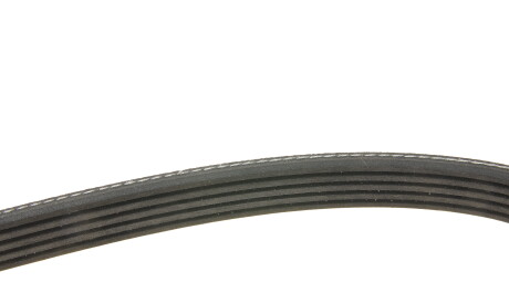 Фото 3 - Ремінь приводний BOSCH 1 987 948 410 (1987948410)