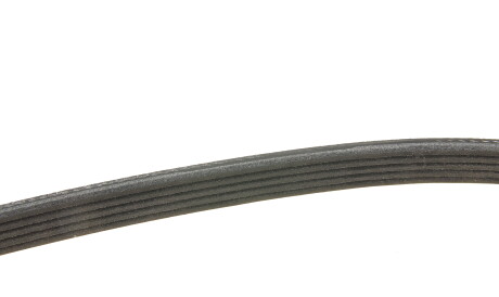 Фото 3 - Ремень приводной BOSCH 1 987 948 413 (1987948413)