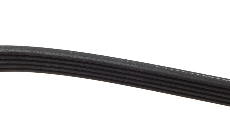 Фото 4 - Ремінь приводний BOSCH 1 987 948 415 (1987948415)