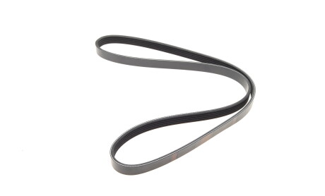 Фото 5 - Ремінь приводний BOSCH 1 987 948 415 (1987948415)