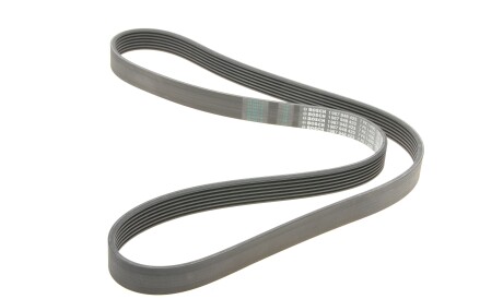 Фото 2 - Ремінь приводний BOSCH 1 987 948 423 (1987948423)