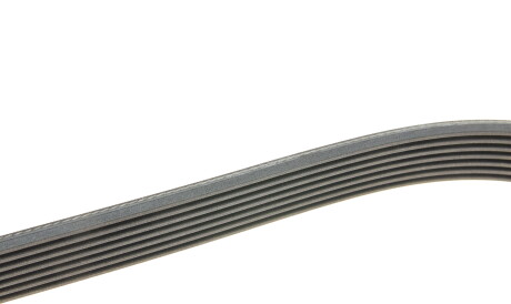 Фото 3 - Ремінь приводний BOSCH 1 987 948 423 (1987948423)