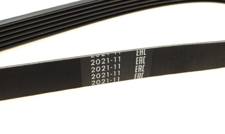 Фото 2 - Ремень приводной BOSCH 1 987 948 425 (1987948425)