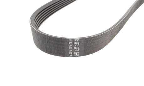 Фото 3 - Ремінь приводний BOSCH 1 987 948 428 (1987948428)