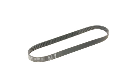 Фото 2 - Ремінь приводний BOSCH 1 987 948 430 (1987948430)