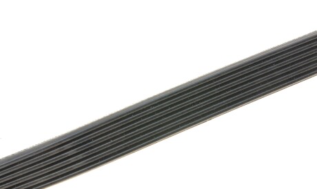 Фото 3 - Ремінь приводний BOSCH 1 987 948 430 (1987948430)