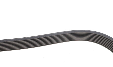 Фото 3 - Ремень приводной BOSCH 1987948432