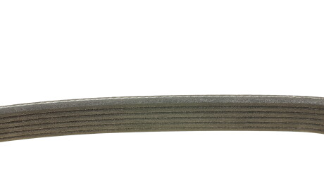 Фото 2 - Ремень приводной BOSCH 1 987 948 437 (1987948437)