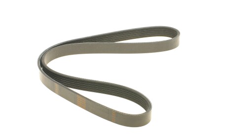 Фото 5 - Ремень приводной BOSCH 1 987 948 437 (1987948437)