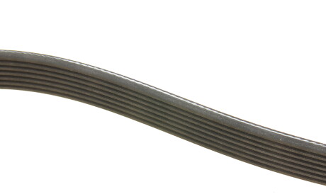 Фото 3 - Ремень приводной BOSCH 1 987 948 441 (1987948441)