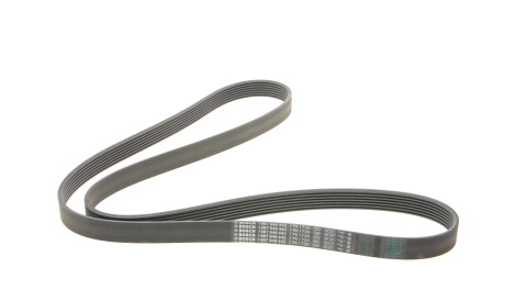 Фото 2 - Ремінь приводний BOSCH 1 987 948 442 (1987948442)