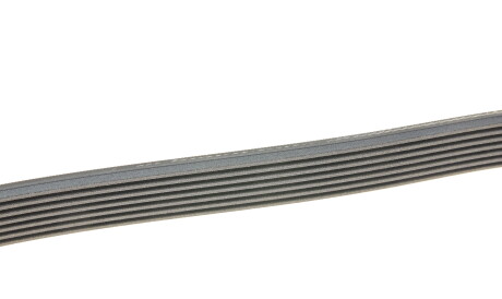 Фото 3 - Ремінь приводний BOSCH 1 987 948 442 (1987948442)