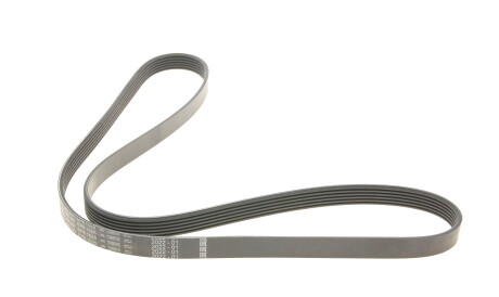 Фото 2 - Ремень приводной BOSCH 1 987 948 447 (1987948447)