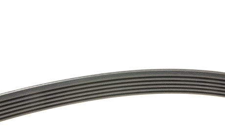 Фото 3 - Ремень приводной BOSCH 1 987 948 447 (1987948447)