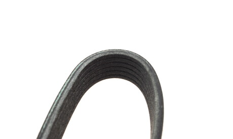 Фото 2 - Ремень приводной BOSCH 1 987 948 452 (1987948452)