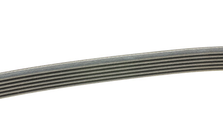 Фото 2 - Ремінь приводний BOSCH 1 987 948 453 (1987948453)