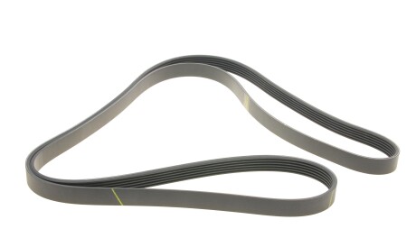 Фото 2 - Ремень приводной BOSCH 1 987 948 464 (1987948464)