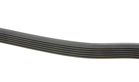 Фото 3 - Ремень приводной BOSCH 1 987 948 464 (1987948464)