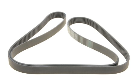 Фото 2 - Ремінь приводний BOSCH 1 987 948 478 (1987948478)