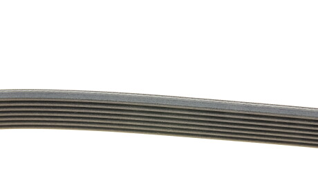 Фото 3 - Ремінь приводний BOSCH 1 987 948 478 (1987948478)