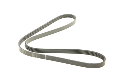 Фото 2 - Ремень приводной BOSCH 1 987 948 480 (1987948480)