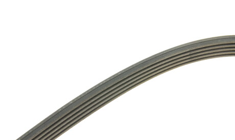 Фото 3 - Ремень приводной BOSCH 1 987 948 480 (1987948480)