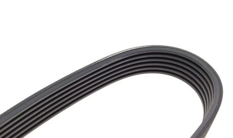 Фото 2 - Ремень приводной BOSCH 1 987 948 481 (1987948481)